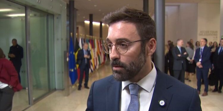 El Gobierno español pide ante la UE que se ponga fin al cambio de hora