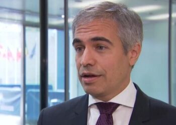 España defenderá en el Consejo Europeo una “triple transición, verde, digital y social” que incluya “la crisis de vivienda”