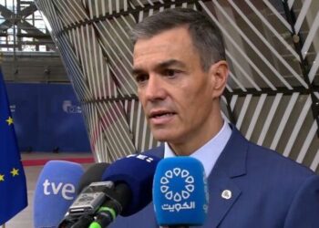 Sánchez propondrá en Bruselas “un fondo específico” para la construcción de vivienda protegida a nivel europeo