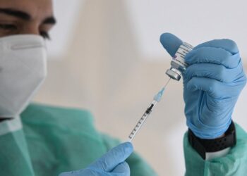 El Consejo de la UE da luz verde a la medida que garantizará acceso a productos esenciales en crisis