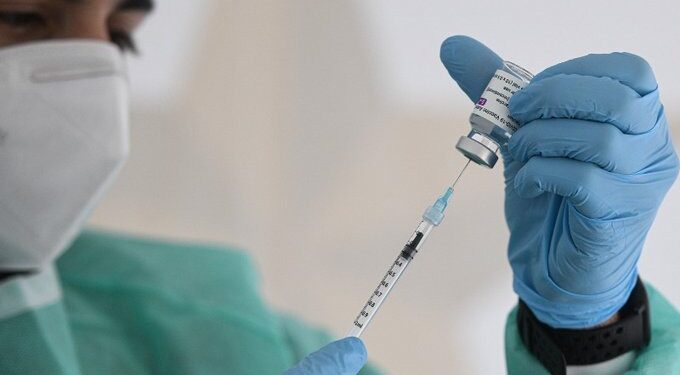 El Consejo de la UE da luz verde a la medida que garantizará acceso a productos esenciales en crisis