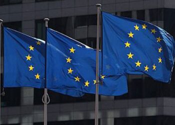 El PSOE pide el apoyo del Congreso de los Diputados a los mecanismos de mayoría cualificada en la UE