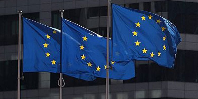 El PSOE pide el apoyo del Congreso de los Diputados a los mecanismos de mayoría cualificada en la UE