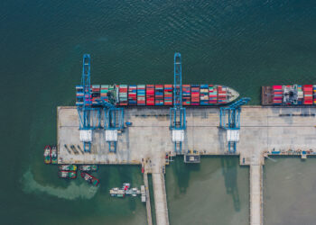 La UE importa 14.600 millones de euros en productos de energía verde