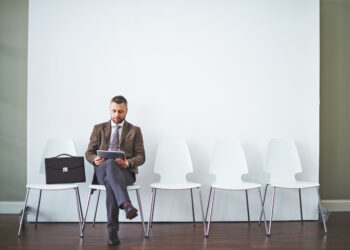 El desempleo en la zona euro se sitúa en el 6,3 %