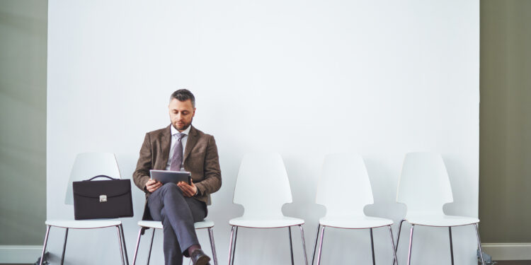 El desempleo en la zona euro se sitúa en el 6,3 %