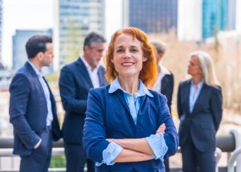 El Parlamento Europeo impulsa el talento femenino en la Semana de la Igualdad de Género