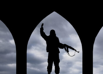 La UE extiende por un año las sanciones contra el EIIL/Daesh y Al Qaeda