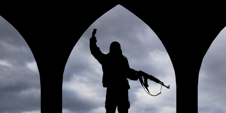 La UE extiende por un año las sanciones contra el EIIL/Daesh y Al Qaeda