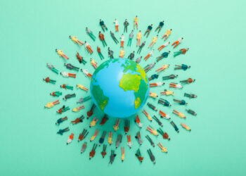 La UE reafirma su compromiso con la seguridad, la sostenibilidad y la cooperación en el Indo-Pacífico