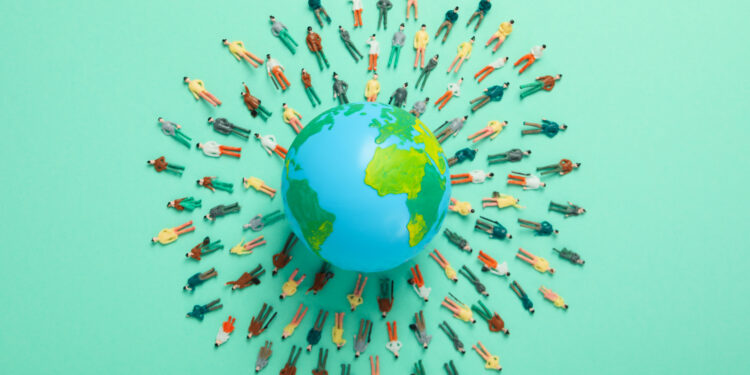 La UE reafirma su compromiso con la seguridad, la sostenibilidad y la cooperación en el Indo-Pacífico