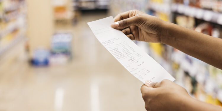 La inflación anual de la zona euro se sitúa en el 2,1 %