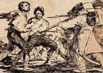 La cultura española aterriza esta semana en Bruselas con la XXX edición del festival Europalia