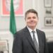 Paschal Donohoe afirma que el FMI y el Grupo Banco Mundial son necesarios ahora, más que nunca, para abordar los desafíos globales