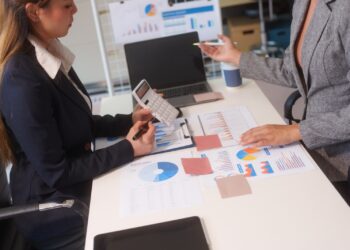 El control de las inversiones extranjeras directas sigue salvaguardando la seguridad y el orden público de la UE