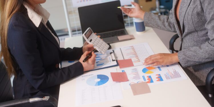 El control de las inversiones extranjeras directas sigue salvaguardando la seguridad y el orden público de la UE