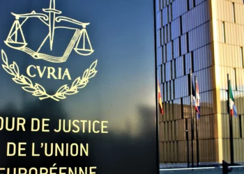 AGENDA TJUE: El transporte aéreo y restricciones de la UE a ciudadanos rusos entre los casos destacados