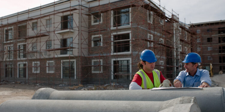 Bruselas advierte a España que el control de alquileres puede desatar burbujas inmobiliarias y acelerar el deterioro de las viviendas