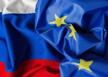 El Consejo prolonga las medidas restrictivas contra responsables de amenazas híbridas rusas hasta 2026