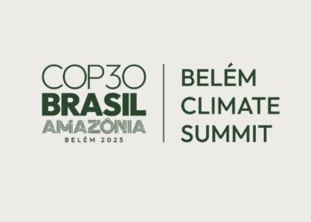 Agenda: La COP30 en Brasil reúne a líderes mundiales para abordar la crisis climática