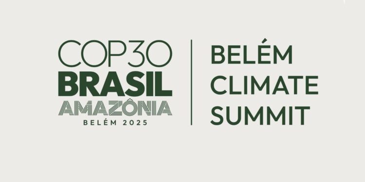 Agenda: La COP30 en Brasil reúne a líderes mundiales para abordar la crisis climática