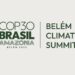 Agenda: La COP30 en Brasil reúne a líderes mundiales para abordar la crisis climática
