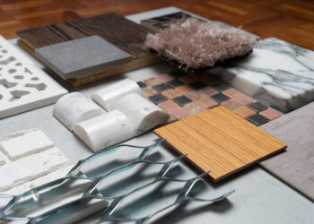 La Escuela Europea de Materiales Avanzados formará a 200.000 personas hasta 2029