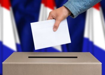 Empate técnico en Países Bajos entre el partido liberal progresista D66 y la derecha radical de Geert Wilders 