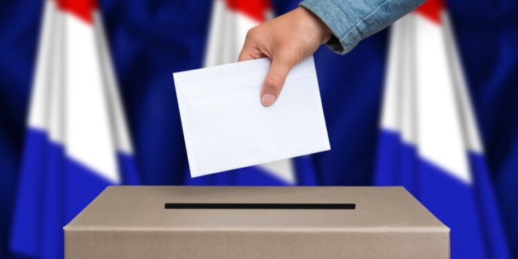 Empate técnico en Países Bajos entre el partido liberal progresista D66 y la derecha radical de Geert Wilders 