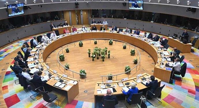 Las agencias defienden en la UE su papel en la Directiva de Viajes Combinados