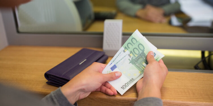 La Comisión impulsa la Unión de Ahorros e Inversiones con medidas para movilizar el capital de las aseguradoras y los bancos para el futuro de Europa