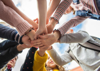 Eurostat lanza el Concurso Europeo de Estadística 2026