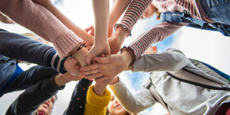 Eurostat lanza el Concurso Europeo de Estadística 2026