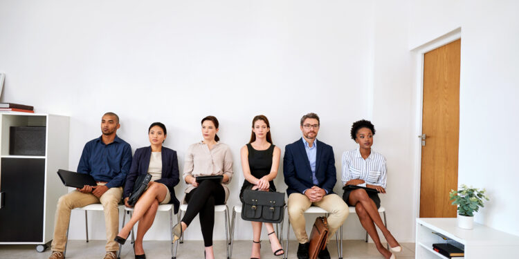 Empresas de la UE: 10,5 billones de euros de valor añadido en 2023