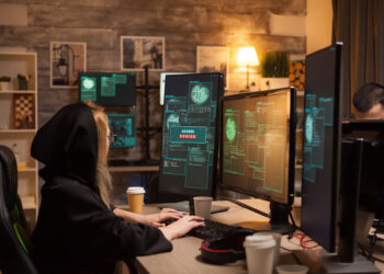 Bruselas firma el convenio de la ONU para mejorar la cooperación internacional en la lucha contra la ciberdelincuencia