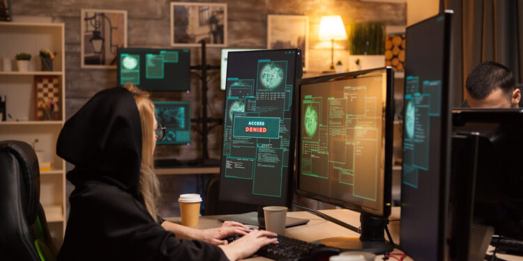 Bruselas firma el convenio de la ONU para mejorar la cooperación internacional en la lucha contra la ciberdelincuencia