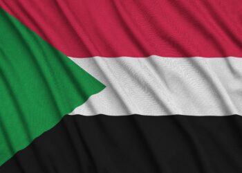 El Consejo de la UE condena la violencia en Sudán y exige responsabilidad por las violaciones de derechos humanos