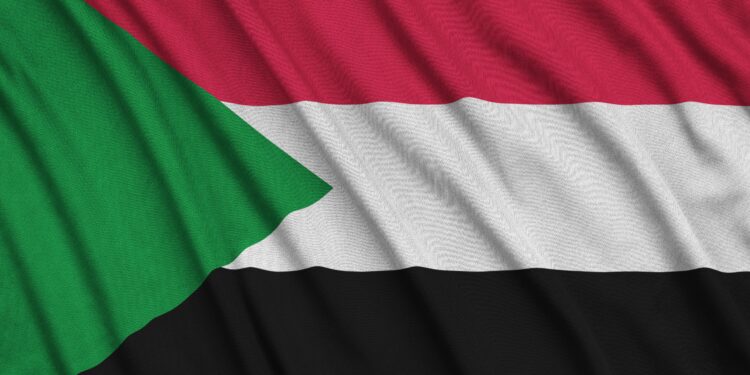 El Consejo de la UE condena la violencia en Sudán y exige responsabilidad por las violaciones de derechos humanos