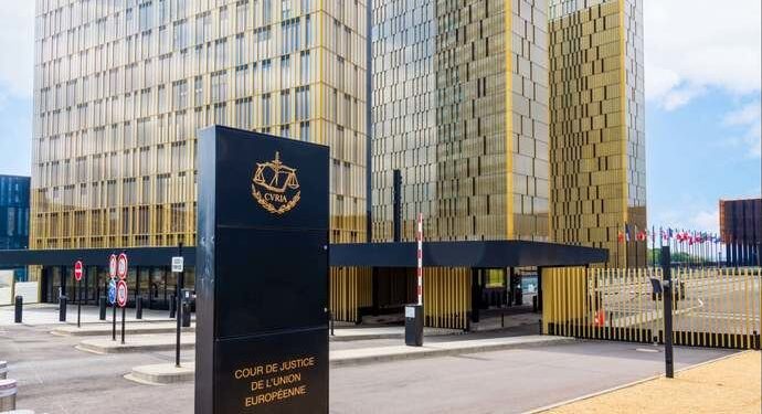 La UE avala reembolsar viajes combinados si hay fallos que los dejan sin sentido