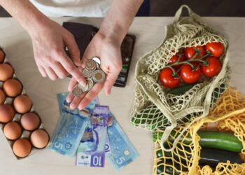 La inflación anual sube hasta el 2,2% en la zona del euro