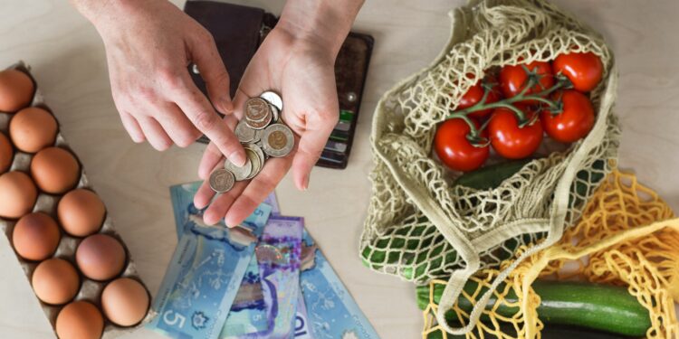 La inflación anual sube hasta el 2,2% en la zona del euro