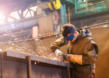 Aumento de la producción nacional de la UE en 2023