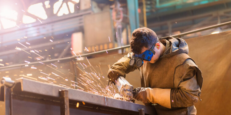 Aumento de la producción nacional de la UE en 2023