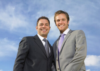 El TJUE obliga a todos los países de la Unión a reconocer un matrimonio homosexual celebrado en otro Estado miembro