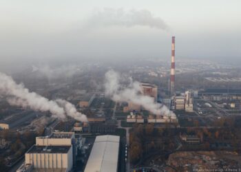 Los eurodiputados buscan una reducción del 90% de las emisiones en la legislación climática de la UE