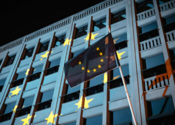 La juventud ante los retos de la Unión: menos fragmentación interna y más autonomía estratégica