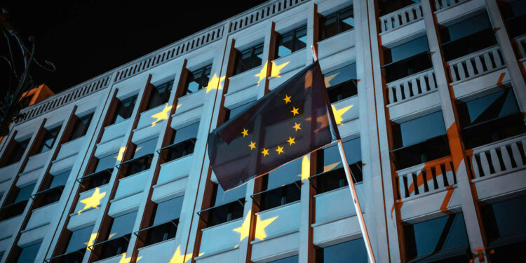 La juventud ante los retos de la Unión: menos fragmentación interna y más autonomía estratégica