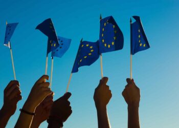 El Real Instituto Elcano presenta ‘Generación Europa’, una iniciativa joven para repensar el futuro de la Unión