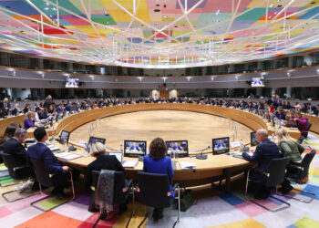 Ministros de la UE de Educación y Juventud destacan la formación profesional como motor de competitividad y empleo