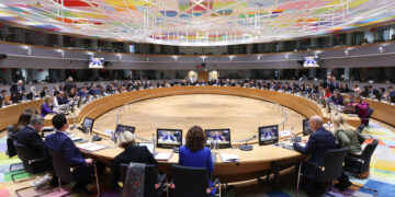 Los ministros de Educación y Juventud destacan la formación profesional como motor de competitividad y empleo